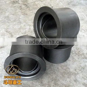PC200-7 Excavator Bucket Rod Bushing thumbnail-1