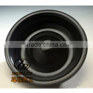 F20 F22 F27 F35 F45 Diaphragm for Hydraulic Breaker Furukawa thumbnail-1