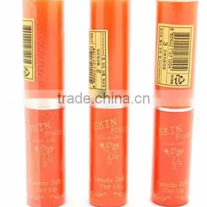 High Speed Horizontal Vials Labelling Machine for Vials, Pen Labeling Machine for Pen,ball Pen Labeling Machine for Ball Pen Quality Choice thumbnail-2