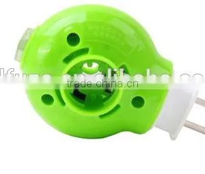 High Quality Mosquito Repellent Liquid Heater thumbnail-1