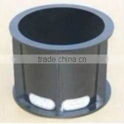 Part Made by Plastic Injection thumbnail-1