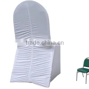 Cheap Spandex Folding Chair Covers thumbnail-2