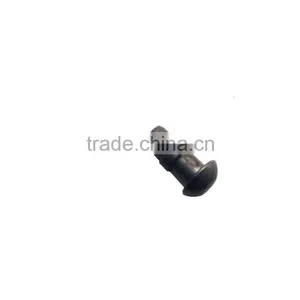 JMC Transit Auto Car Supporting Pin for Clutch Fork Ball Sized JMC Light Truck Auto Spare Parts thumbnail-2