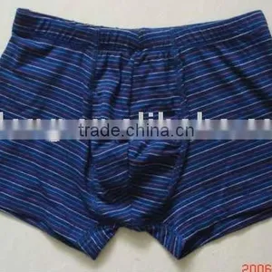 Men's Boxer Underwear thumbnail-1
