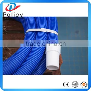Swimming Pool EVA Spiral Wound Hose for Vacuum Cleaner thumbnail-4