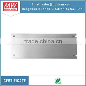 Meanwell HSN-300-5B 300W Switching Power Supply 5v 60a Power Supply thumbnail-4