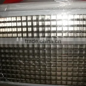 20kg~2000kg Commercial Block Cube Industrial Ice Making Machine thumbnail-3