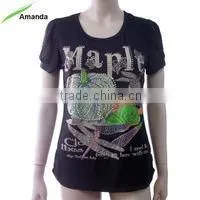 Ladies Tank Top thumbnail-1
