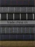 Polyester Viscose Suiting thumbnail-2