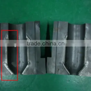 Movable Laser Welding Machine for Repairing Big Size Mold thumbnail-5