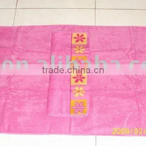 100% Cotton Towels thumbnail-1