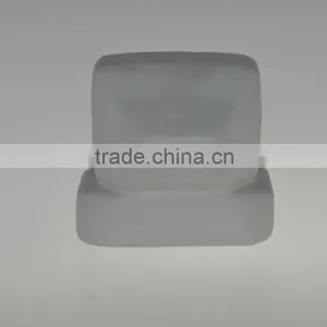 PU Foam Computer Shape Stress Ball Toy thumbnail-2