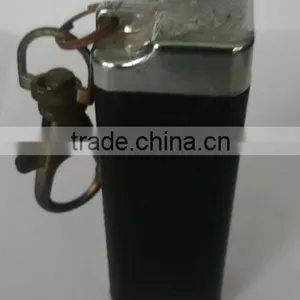 Popular Portable Ashtray thumbnail-1
