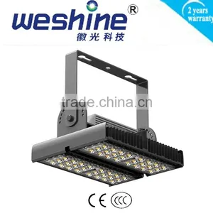 High Quality Good Cheap Price Led Tunnel Light, High Power Factor With ce Approval, Professional Project Lighting 60w-180w thumbnail-1