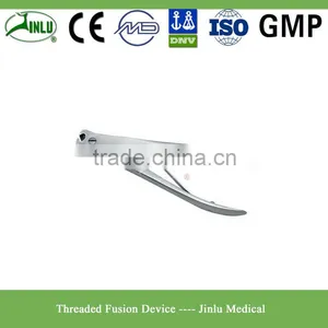 Orthopedic Wire Cutter thumbnail-1