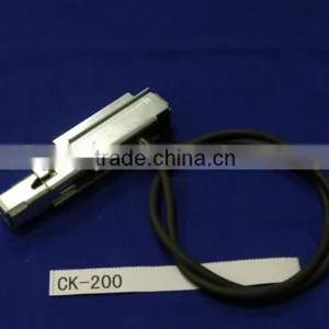 CE Guaranteed Piezoelectric Igniter thumbnail-1
