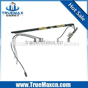 2015 New Arrival for Macbook Air A1465 Wifi Antenna Flex Cable Replacement thumbnail-1