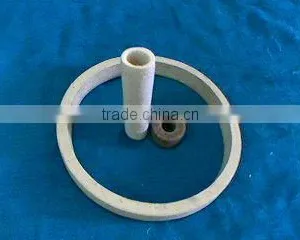 FELT RINGS TUBES WASHERS thumbnail-1