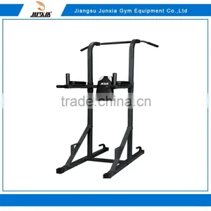 2016 New Products for Sale Shanghai Sports Equipment thumbnail-1