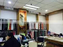Shaoxing Pinxiao Import And Export Co., Ltd. company overview - view 3 thumbnail