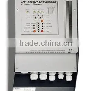 Inverter thumbnail-1