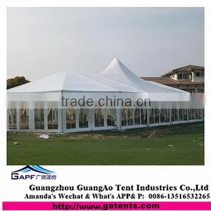 Low Price Competitive Sport Tent Party Tent thumbnail-1