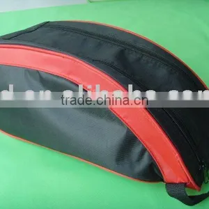 Men's Toilery Bag thumbnail-1