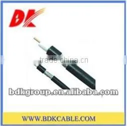 COXIAL CABLE thumbnail-1