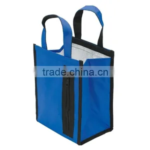 Most Popluar Polyester Lunch Sack thumbnail-1