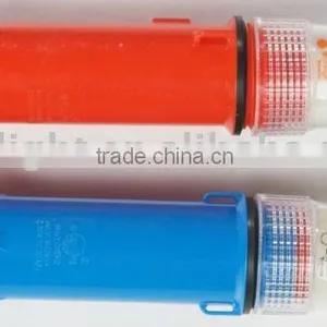 Strobe Light for Fishing Used on Fish Net,like a Signal Light thumbnail-1