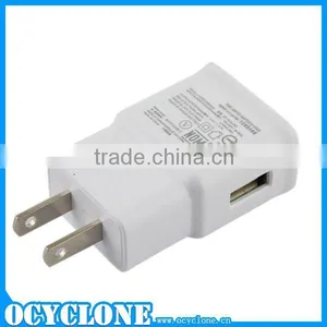 Top Quality for Samsung Note III Genuine Phone Charger EP-TA10JWE thumbnail-1