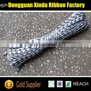 Wholesale Polyester Stretch Rope thumbnail-2