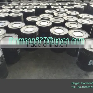 50kg Drum Calcium Carbide thumbnail-2