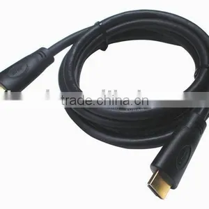 HDMI Cable thumbnail-1