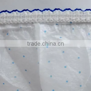 Very Hot Sexy Underwear OEM Service Supply Type and Adults Age Group New Arrival Cheap Designer Underwear thumbnail-4