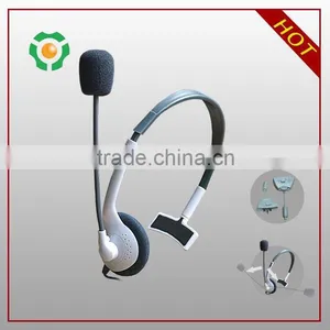 Exw Shenzhen Factory Hall Road Lahore Electronics Airline Headphones thumbnail-1
