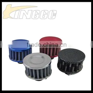 Factory Price High Performance Filter Of Air, 12MM Mini Air Air Filter For Sale thumbnail-2