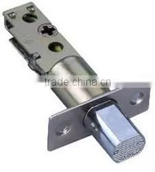 Residential Single or Double Deadbolt Lock thumbnail-4