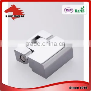 HL-229-3B Chemical Equipment Torque Hinge Angle Hinge Resistance Hinge thumbnail-3