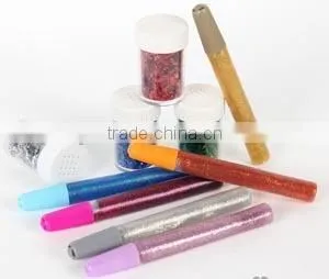 GZJ-J3 Glue Filling and Capping Machine thumbnail-4