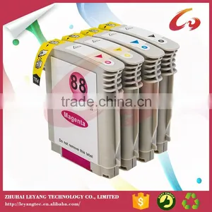 Ink Cartridges for HP 88XL OfficeJet Pro L7590 L7650 L7680 L7750 L7780 thumbnail-1