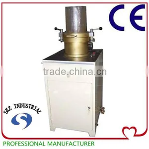 Automatic Pulp Hand Sheet Making Machine Automatic Making Machine thumbnail-1