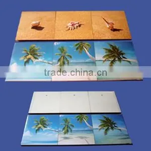 Printed Art on Board thumbnail-1