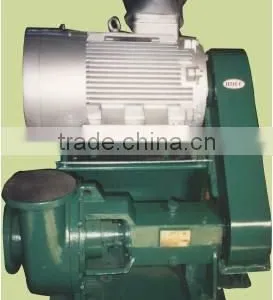 Shear Pump thumbnail-1