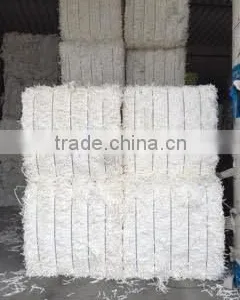 Acetate Cigarette Filter Rods thumbnail-4