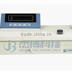 Visible Spectrophotometer 722N thumbnail-1