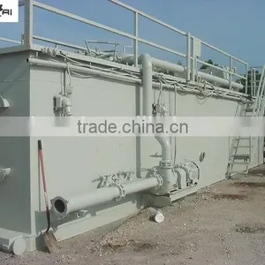 Drilling Mud Tank thumbnail-1