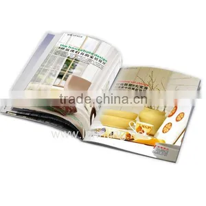 Cardboard Photo Album Sexy Photo Album Wedding Photo Album thumbnail-3
