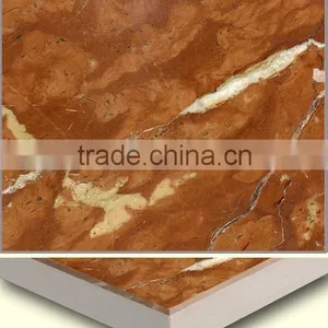 2016 Wall Aluminium Composite Panel thumbnail-3