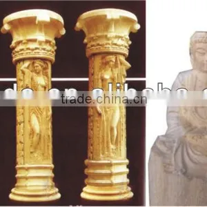 Tombstone Engraving Machine,CNC Stone Engraving Machine thumbnail-1